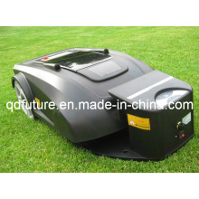 Automatic Robot Lawn Mower Qfg-L2900